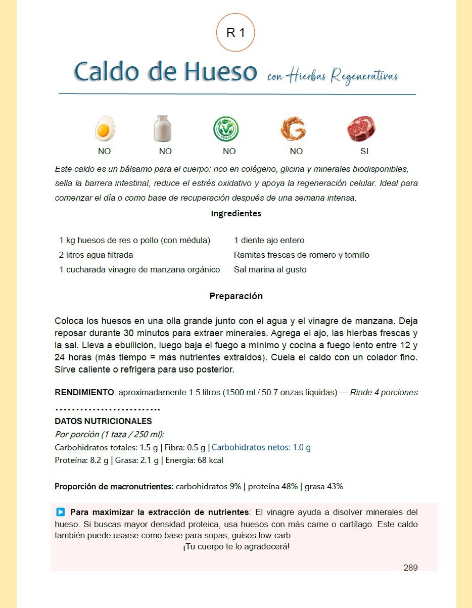 fase 1