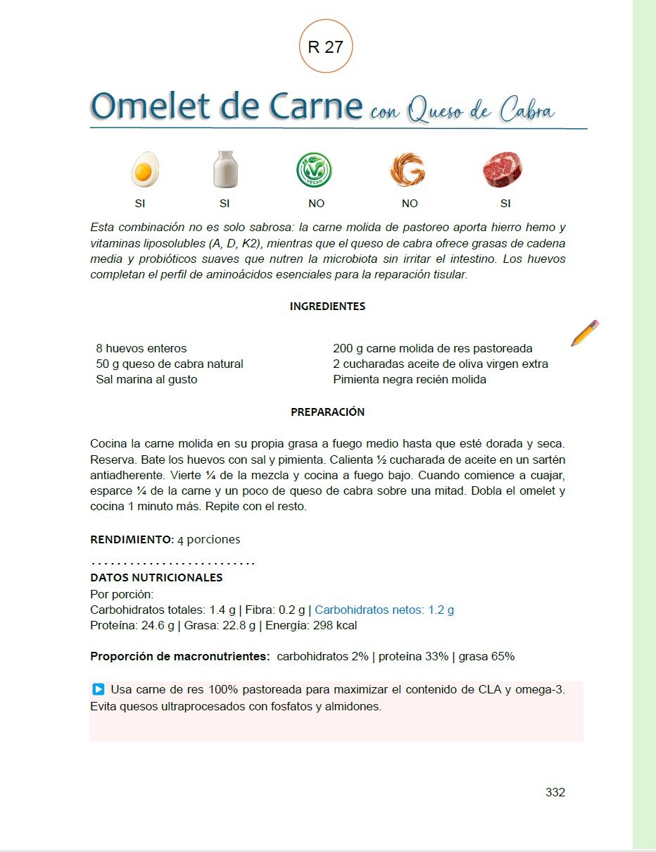 fase 2