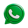 Icono Whatsapp 2 2